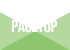 PAGETOP